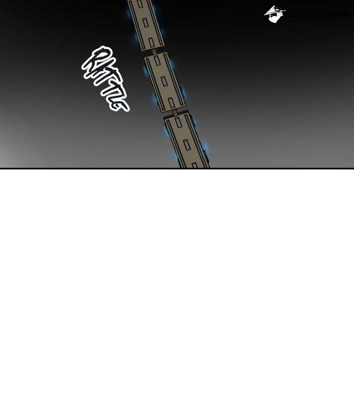 Tower of God Chapter 311 image 083